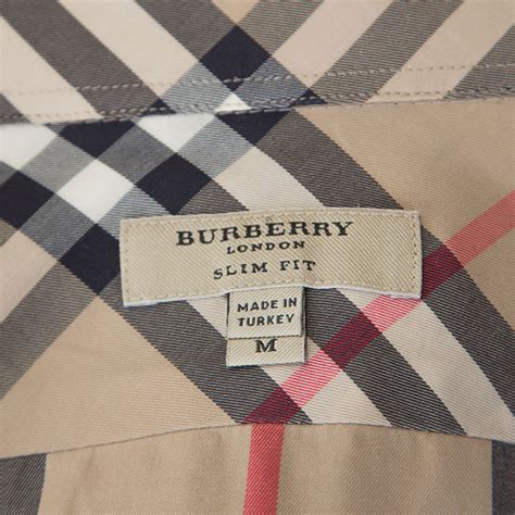 burberry brit made in turkey|Burberry official site uk.